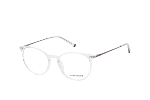 HUMPHREY´S eyewear 581066 00 0