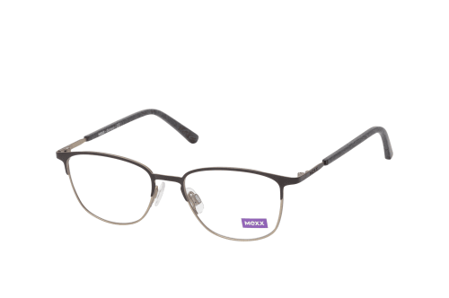 Mexx 5937 100 0