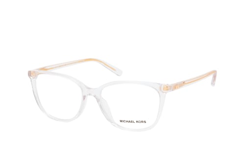 Michael Kors MK 4067 U 3015 0