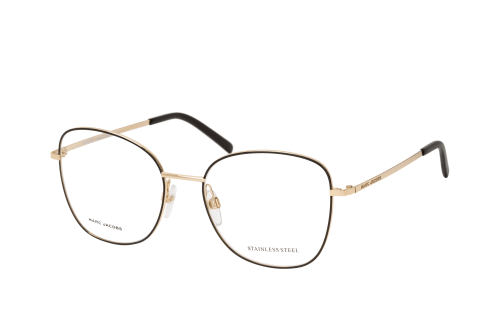 Marc Jacobs MARC 409 J5G 0