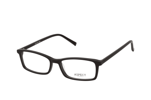 Aspect by Mister Spex Cansu 1196 001 0