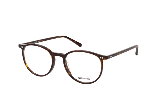 Mister Spex Collection Benji 1202 001 0