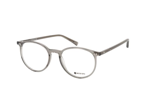 Mister Spex Collection Benji 1202 003 0