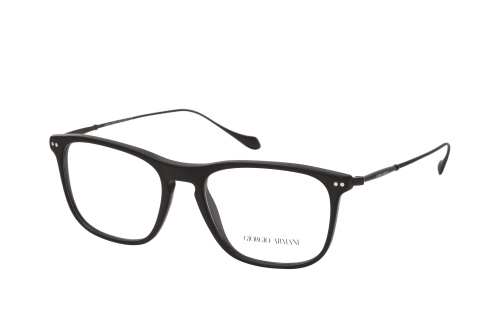 Giorgio Armani AR 7174 5042 0