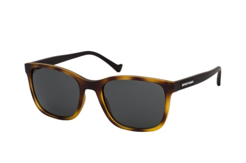 Emporio Armani EA 4139 5089 0