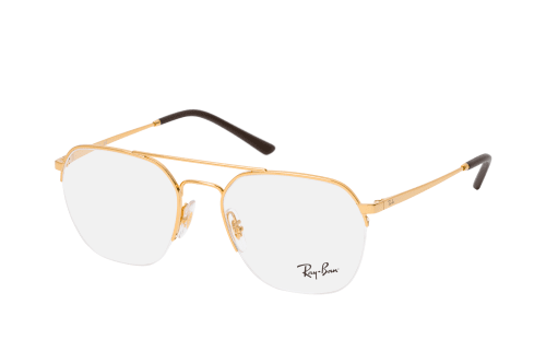 Ray-Ban RX 6444 2500 0