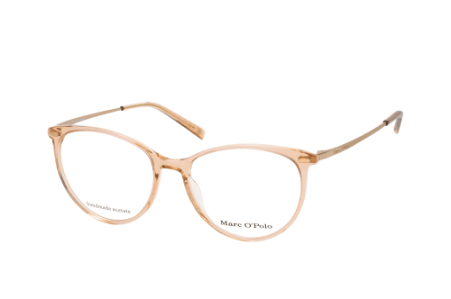 MARC O'POLO Eyewear 503145 60 0
