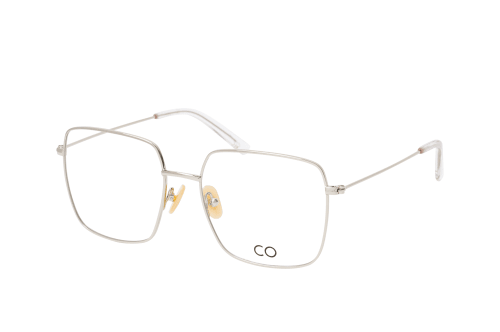 CO Optical Cage 1209 003 0