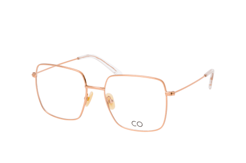 CO Optical Cage 1209 002 0