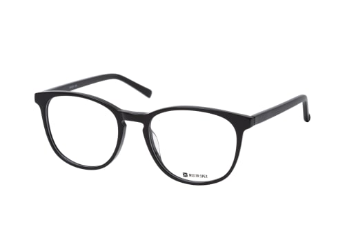 Mister Spex Collection Leigh XL 1212 001 0