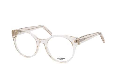 Saint Laurent SL 32 008 0