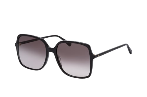 Gucci GG 0544S 001 0