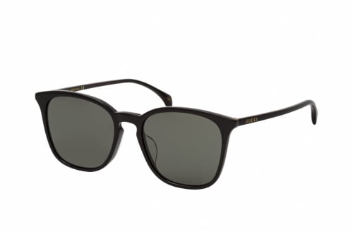 Gucci GG 0547SK 001 0