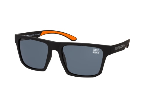 Superdry URBAN 104P 0
