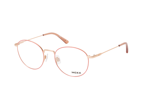 Mexx 2737 300 0