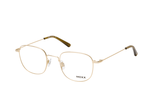 Mexx 2741 200 0