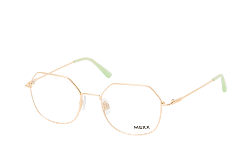 Mexx 2743 100 0