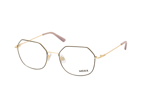 Mexx 2743 200 0