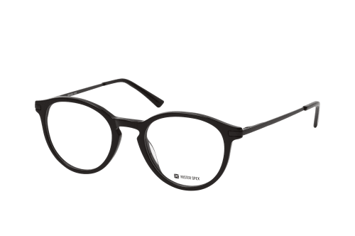 Mister Spex Collection Demian 1036 S22 0