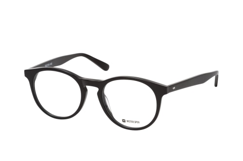 Mister Spex Collection Dahlke 1034 S21 0