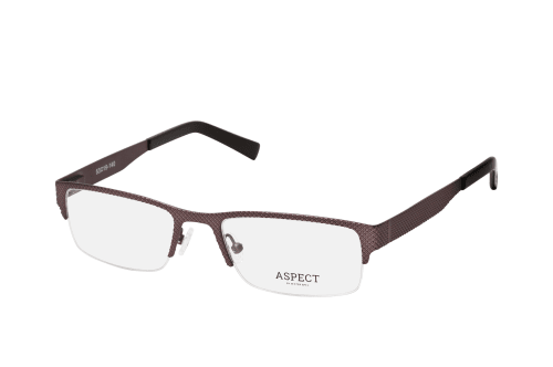 Aspect by Mister Spex Steinbeck 1031 E21 0