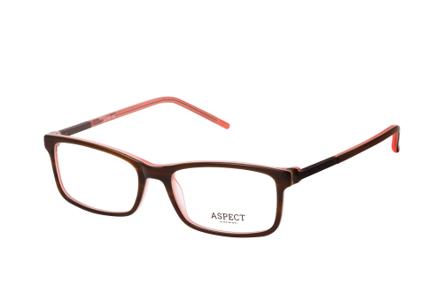 Aspect by Mister Spex Mosley 1026 R22 0