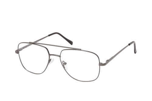 Mister Spex Collection Harper 787 A 0