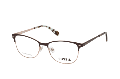 Fossil FOS 7034 4IN 0