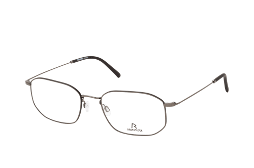 Rodenstock R 2631 A 0