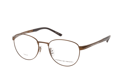 Porsche Design P 8369 D 0