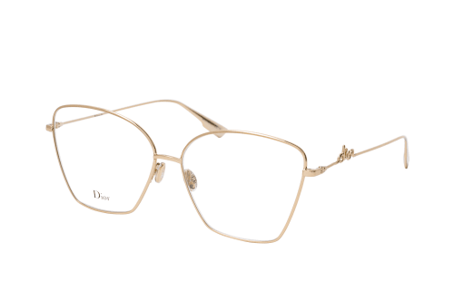 Dior DIORSIGNATUREO1 J5G 0