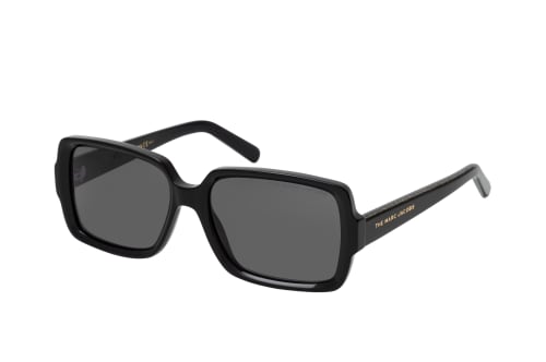 Marc Jacobs MARC 459/S 807 0