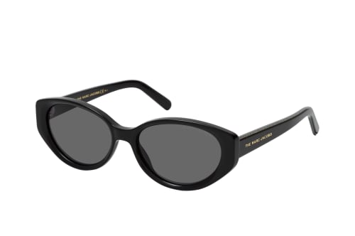 Marc Jacobs MARC 460/S 807 0