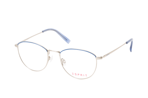Esprit 33404 543 0