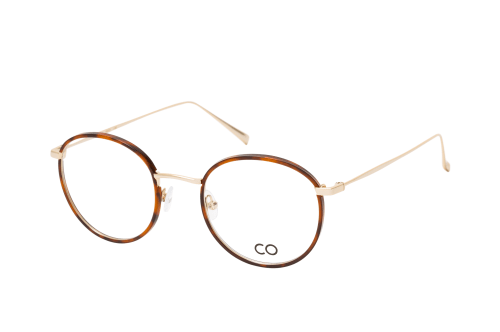 CO Optical Moss 1116 001 0