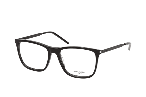 Saint Laurent SL 345 002 0