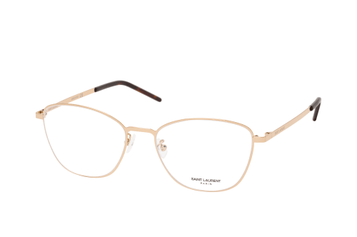 Saint Laurent SL 351 SLIM 003 0