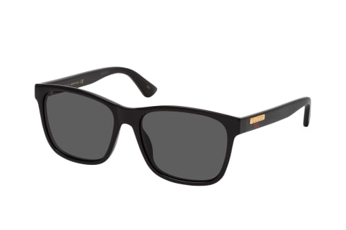 Gucci GG 0746S 001 0