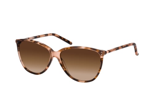 Mister Spex Collection Brie 2054 004 0
