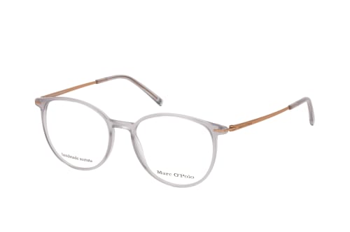 MARC O'POLO Eyewear 503148 30 0