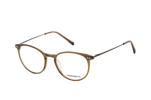 HUMPHREY´S eyewear 581066 43 0