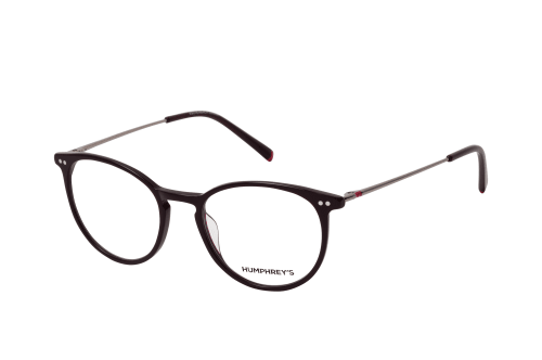 HUMPHREY´S eyewear 581066 53 0