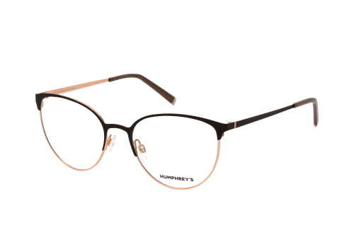HUMPHREY´S eyewear 582302 12 0