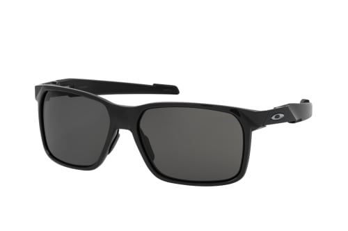 Oakley Portal X OO 9460 01 0