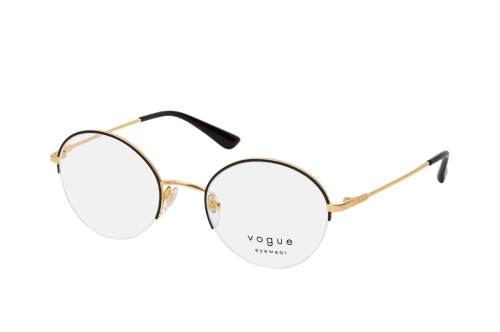 VOGUE Eyewear VO 4162 280 0