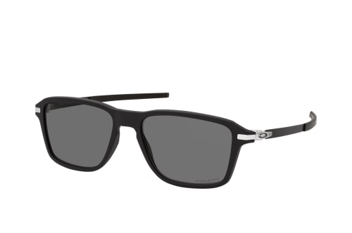 Oakley Wheel House OO 9469 01 0