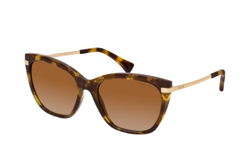 Ralph RA 5267 583613 0