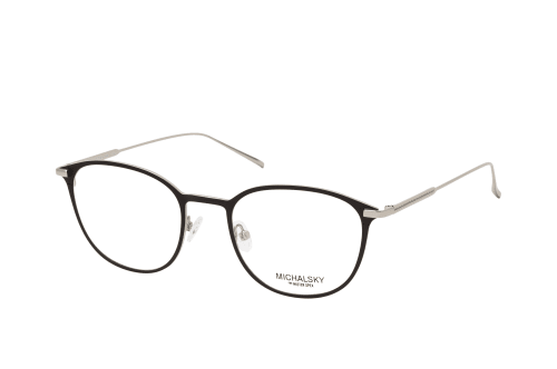 Michalsky for Mister Spex admire S21 0