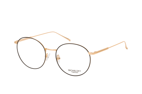 Michalsky for Mister Spex believe H22 0