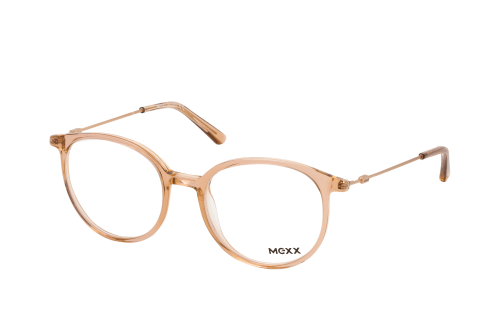 Mexx 2538 300 0